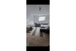 Erdgeschoßwohnung Norderstedt Garstedt - 5 Zimmer, 145 m&sup2;, 1.990&euro; | Angebot:26527471