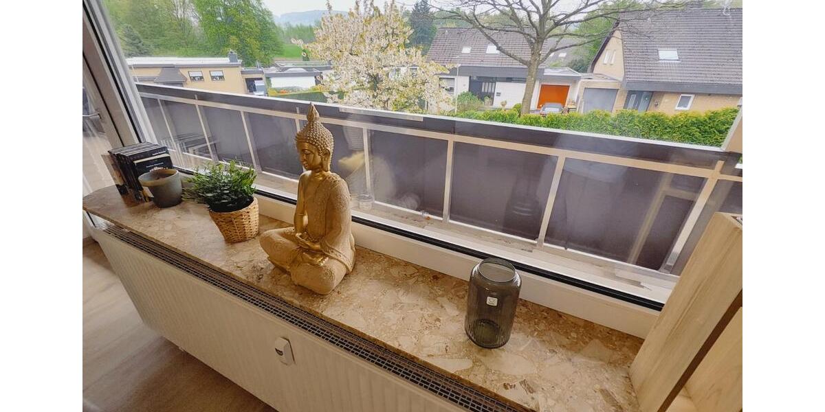 Wohnen auf Zeit Bielefeld Heepen - 7 Zimmer, 168 m&sup2;, 70&euro; | Angebot:26684524