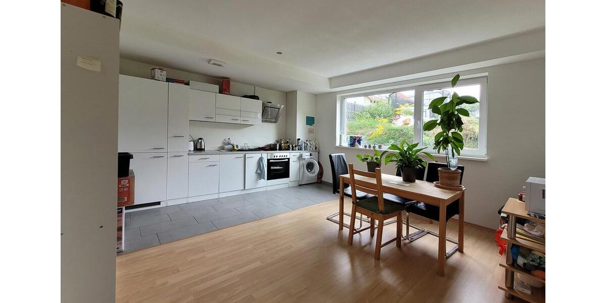 Wohnen auf Zeit Kirchentellinsfurt - 16 Zimmer, 80 m&sup2;, 420&euro; | Angebot:25795221