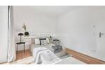 Etagenwohnung Lübeck St. Gertrud - 4 Zimmer, 92 m&sup2;, 1.319&euro; | Angebot:26206946