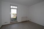 Etagenwohnung Zschopau - 2 Zimmer, 47 m&sup2;, 230&euro; | Angebot:26300850