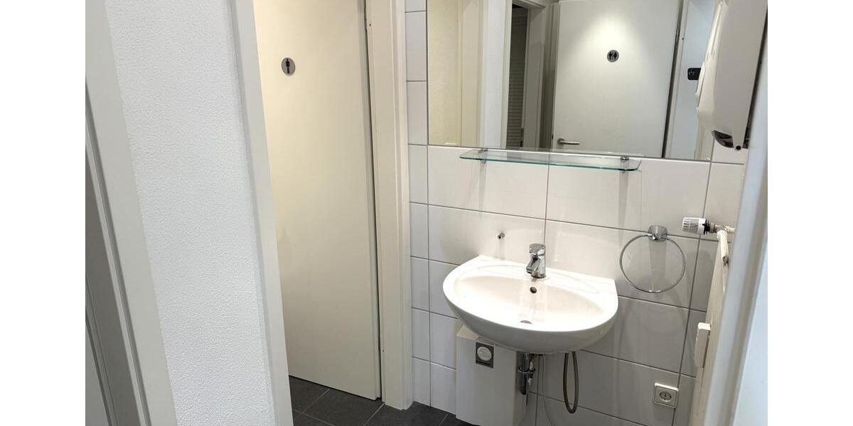 Gewerbeobjekt Freiburg im Breisgau - 2.290&euro; | Angebot:22588890