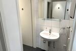 Gewerbeobjekt Freiburg im Breisgau - 2.290&euro; | Angebot:22588890