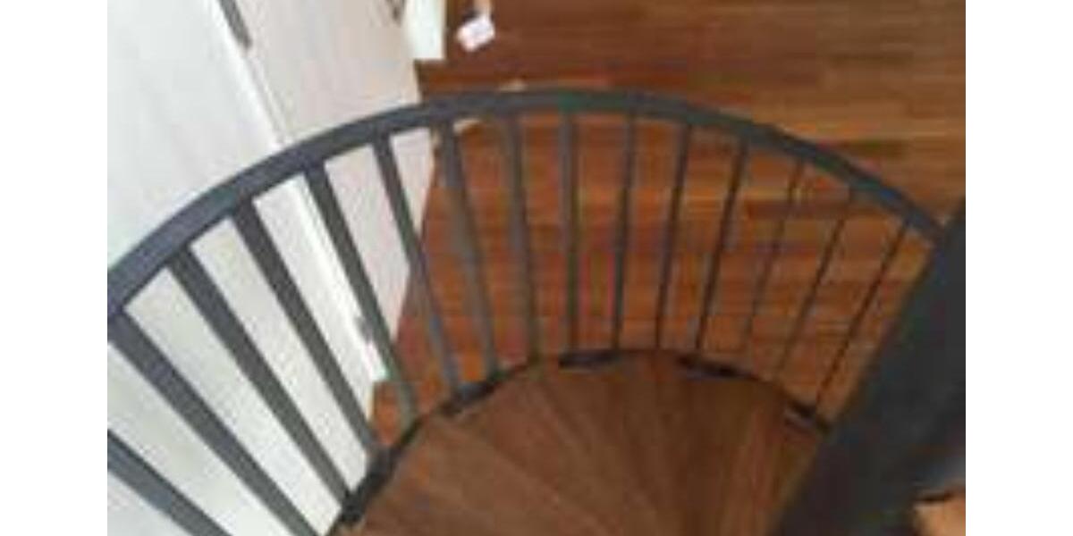 Loft - Studio - Atelier München Allach-Untermenzing - 4 Zimmer, 142 m&sup2;, 2.600&euro; | Angebot:25084714