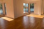 Exklusive 4-Zimmer-Penthouse-Wohnung mit Dachterrasse zimmer