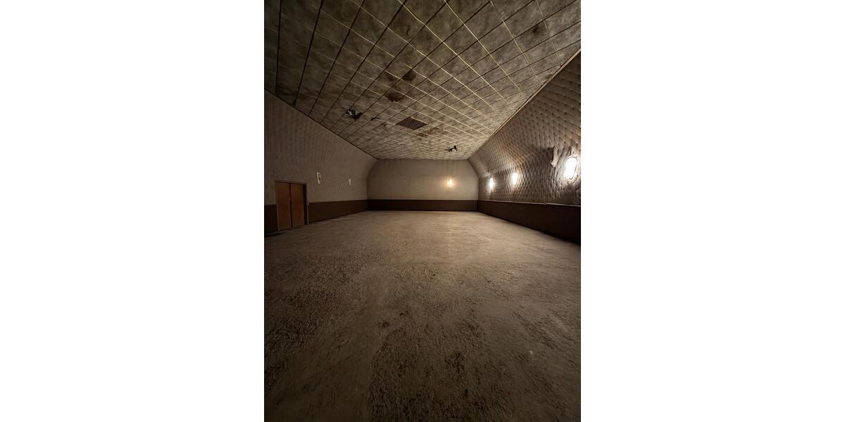 Gewerbeobjekt Einbeck - 650&euro; | Angebot:26552537
