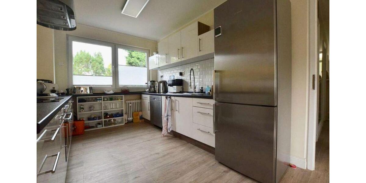 Wohnen auf Zeit Willich - 5 Zimmer, 150 m&sup2;, 3.350&euro; | Angebot:26495393