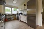 Wohnen auf Zeit Willich - 5 Zimmer, 150 m&sup2;, 3.350&euro; | Angebot:26495393