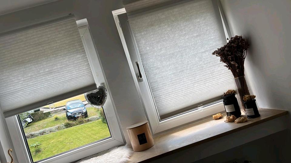 Maisonettenwohnung Gevelsberg - 4 Zimmer, 530&euro; | Angebot:23627247