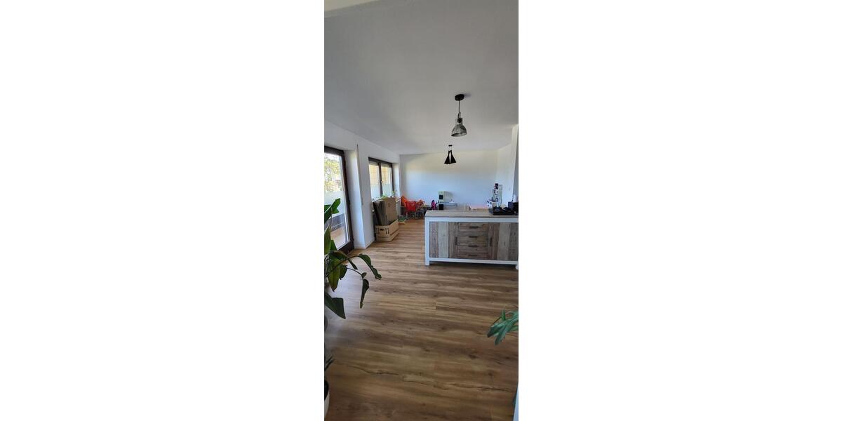 Etagenwohnung Ottobeuren - 3 Zimmer, 93 m&sup2;, 1.100&euro; | Angebot:26435525
