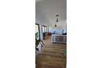 Etagenwohnung Ottobeuren - 3 Zimmer, 93 m&sup2;, 1.100&euro; | Angebot:26435525