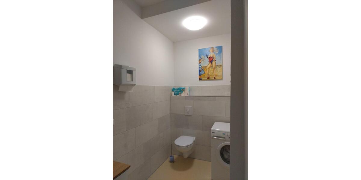 Gewerbeobjekt Zwenkau - 500&euro; | Angebot:26547000