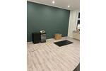 Erdgeschoßwohnung Medebach - 4 Zimmer, 90 m&sup2;, 900&euro; | Angebot:26462860