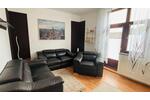 Etagenwohnung Bremerhaven Wulsdorf - 2 Zimmer, 65 m&sup2;, 850&euro; | Angebot:26678832