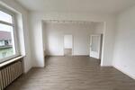 Etagenwohnung Krefeld - 3 Zimmer, 76 m&sup2;, 760&euro; | Angebot:26633200