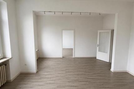 Wohnung Krefeld - 3 Zimmer, 76 m&sup2;, 760&euro; | Angebot:26633200
