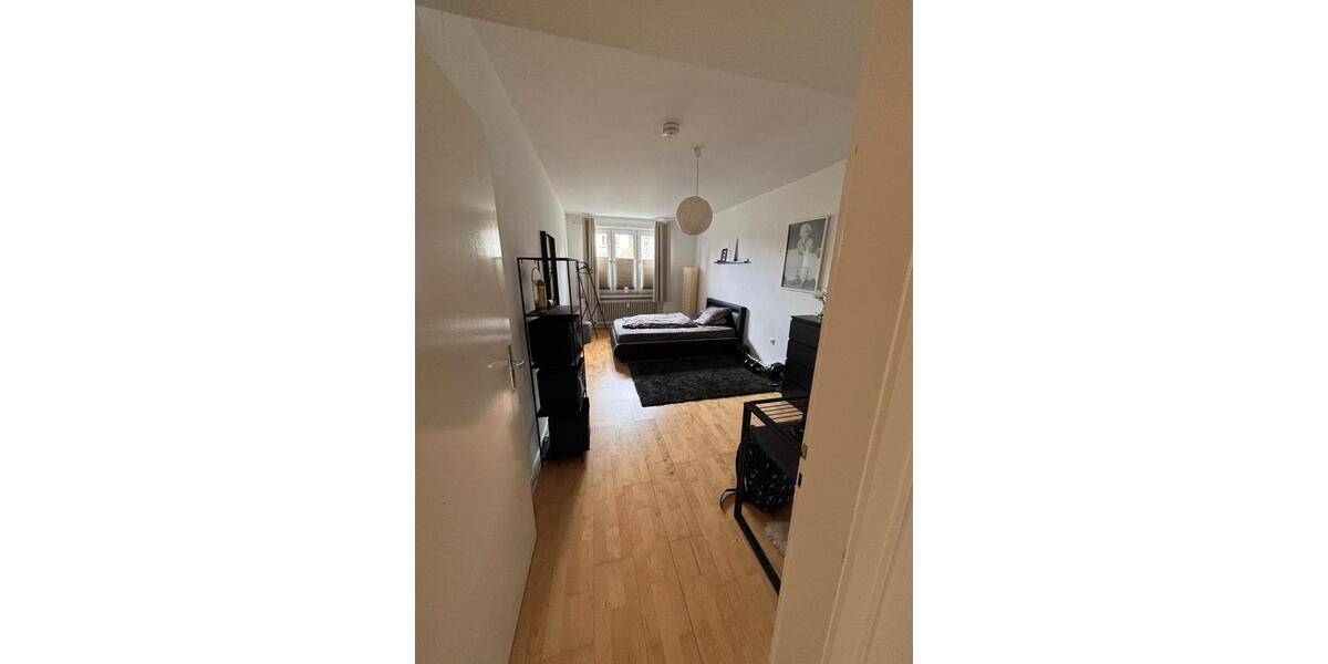 Etagenwohnung Osnabrück Wüste - 2 Zimmer, 70 m&sup2;, 750&euro; | Angebot:26294955
