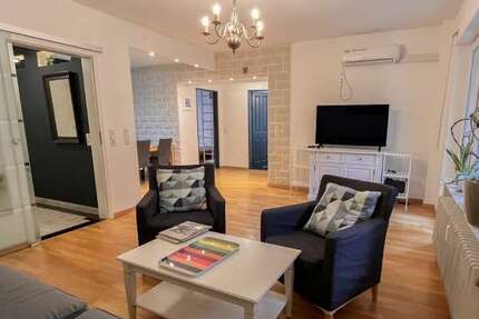 Zimmer Freiburg Brühl - 3 Zimmer, 1.480&euro; | Angebot:25228420