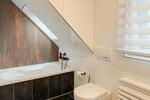 Maisonettenwohnung Düsseldorf Stadtbezirk 5 - 2 Zimmer, 95 m&sup2;, 1.350&euro; | Angebot:26447347