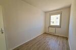 Dachgeschoßwohnung Zerbst (Anhalt) - 2 Zimmer, 50 m&sup2;, 255&euro; | Angebot:24783342
