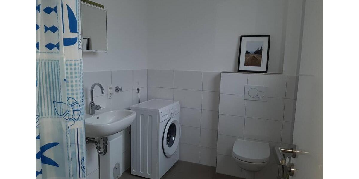 Wohnen auf Zeit Twist - 10 Zimmer, 150 m&sup2;, 20&euro; | Angebot:23042821