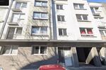 Erdgeschoßwohnung Köln Innenstadt - 2 Zimmer, 54 m&sup2;, 920&euro; | Angebot:26367447