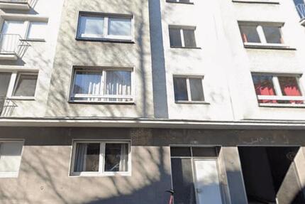 Wohnung Köln Innenstadt - 2 Zimmer, 54 m&sup2;, 920&euro; | Angebot:26367447