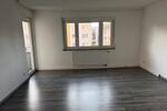 Etagenwohnung Esslingen am Neckar Pliensauvorstadt - 4 Zimmer, 110 m&sup2;, 1.500&euro; | Angebot:26271063
