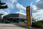 Gewerbeobjekt Zeulenroda-Triebes Triebes - 250&euro; | Angebot:16480250