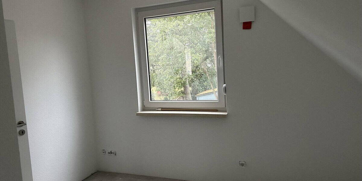 Einfamilienhaus Falkensee - 4 Zimmer, 90 m&sup2;, 1.620&euro; | Angebot:26731059