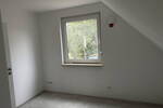Einfamilienhaus Falkensee - 4 Zimmer, 90 m&sup2;, 1.620&euro; | Angebot:26731059