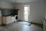 ruhige 3 Zimmer-Wohnung in ländlicher Gegend