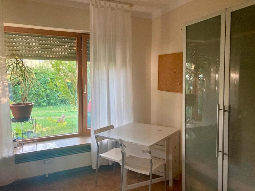 Zimmer in Rosenheim für Studentinen