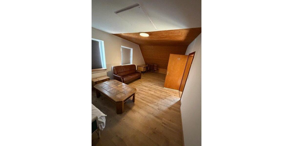 Wohnen auf Zeit Visbek - 4 Zimmer, 16 m&sup2;, 450&euro; | Angebot:26254987