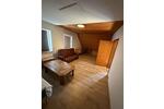 Wohnen auf Zeit Visbek - 4 Zimmer, 16 m&sup2;, 450&euro; | Angebot:26254987