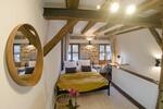 Wohnen auf Zeit Ettlingen - 2 Zimmer, 55 m&sup2;, 1.280&euro; | Angebot:26183622