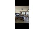 Etagenwohnung Ichenhausen - 3 Zimmer, 95 m&sup2;, 1.200&euro; | Angebot:26413615