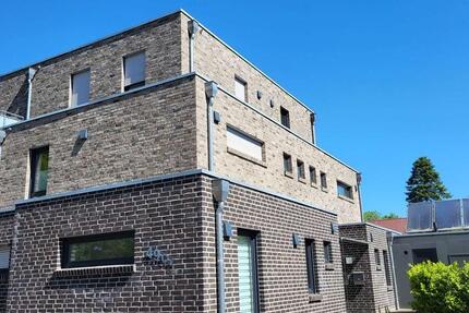 Wohnung Wildeshausen - 3 Zimmer, 103 m&sup2;, 990&euro; | Angebot:25350576