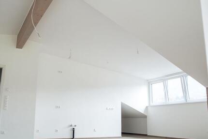 2 Zimmer Wohnung 73qm 2 zimmer