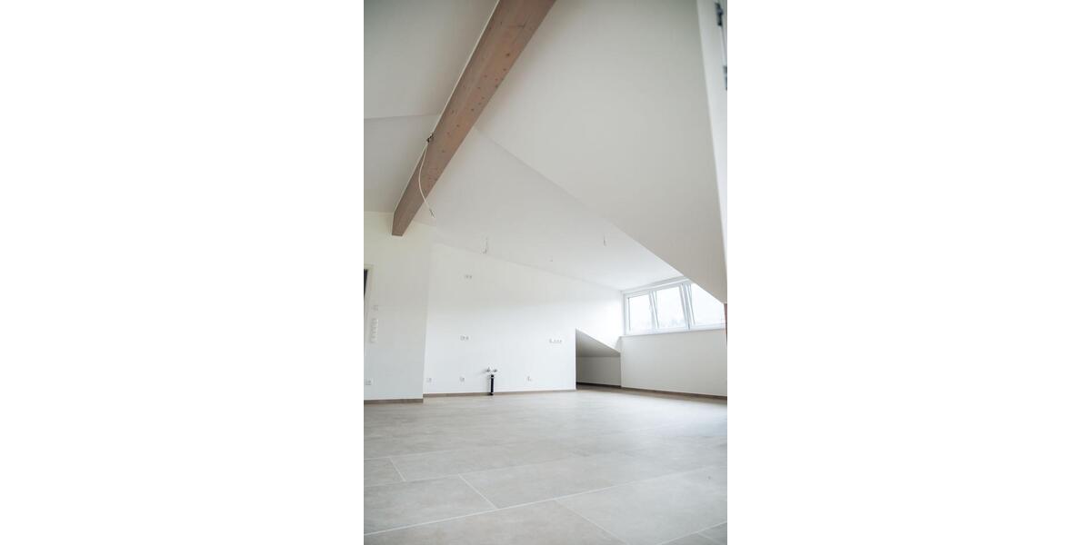 2 Zimmer Wohnung 73qm 2 zimmer