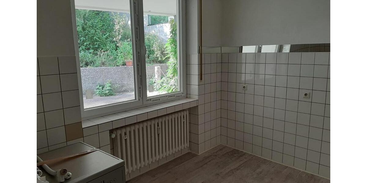 Terrassenwohnung Burgkunstadt - 4 Zimmer, 150 m&sup2;, 1.100&euro; | Angebot:25046119