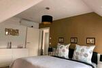 Maisonettenwohnung Bersenbrück - 3 Zimmer, 96 m&sup2;, 810&euro; | Angebot:26523716