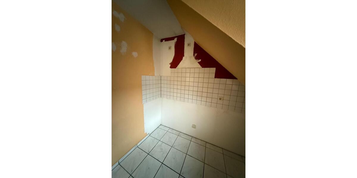 Maisonettenwohnung Kressbronn am Bodensee - 3.5 Zimmer, 78 m&sup2;, 1.310&euro; | Angebot:25965646