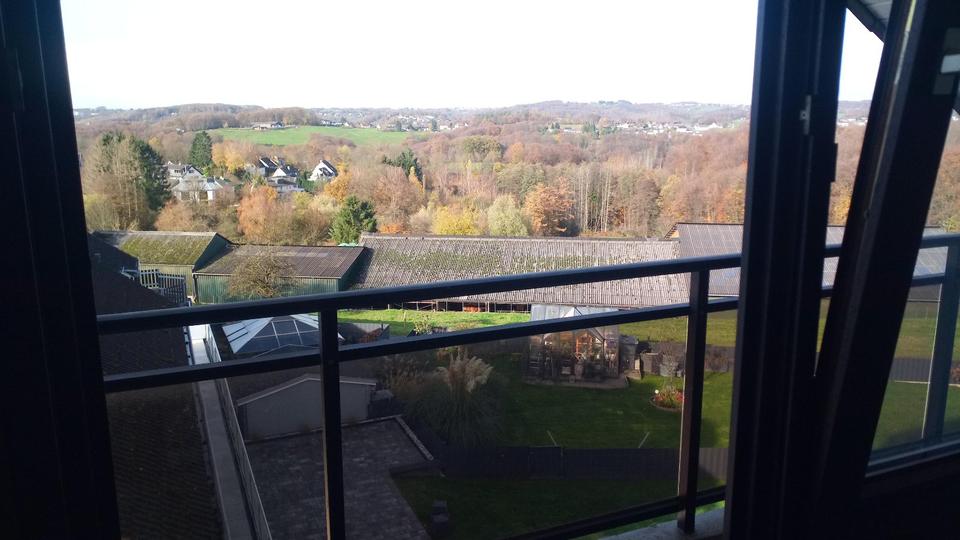 Dachgeschoßwohnung Overath - 2 Zimmer, 71 m&sup2;, 700&euro; | Angebot:25640167