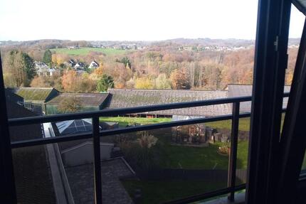 Wohnung Overath - 2 Zimmer, 71 m&sup2;, 700&euro; | Angebot:25640167