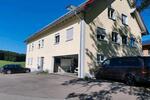 Erdgeschoßwohnung Attenweiler - 3.5 Zimmer, 125 m&sup2;, 1.400&euro; | Angebot:26380292