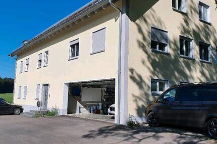 Wohnung Attenweiler - 3.5 Zimmer, 125 m&sup2;, 1.400&euro; | Angebot:26380292