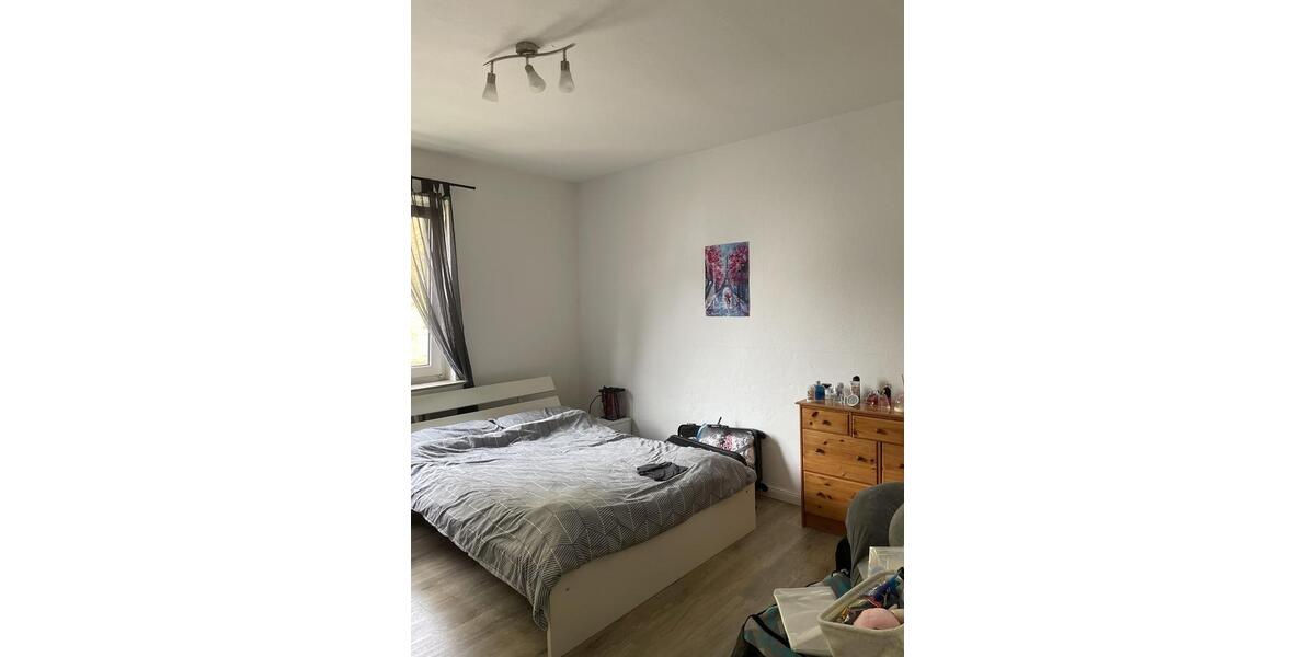Etagenwohnung Hameln - 2 Zimmer, 57 m&sup2;, 540&euro; | Angebot:26549609