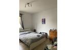 Etagenwohnung Hameln - 2 Zimmer, 57 m&sup2;, 540&euro; | Angebot:26549609