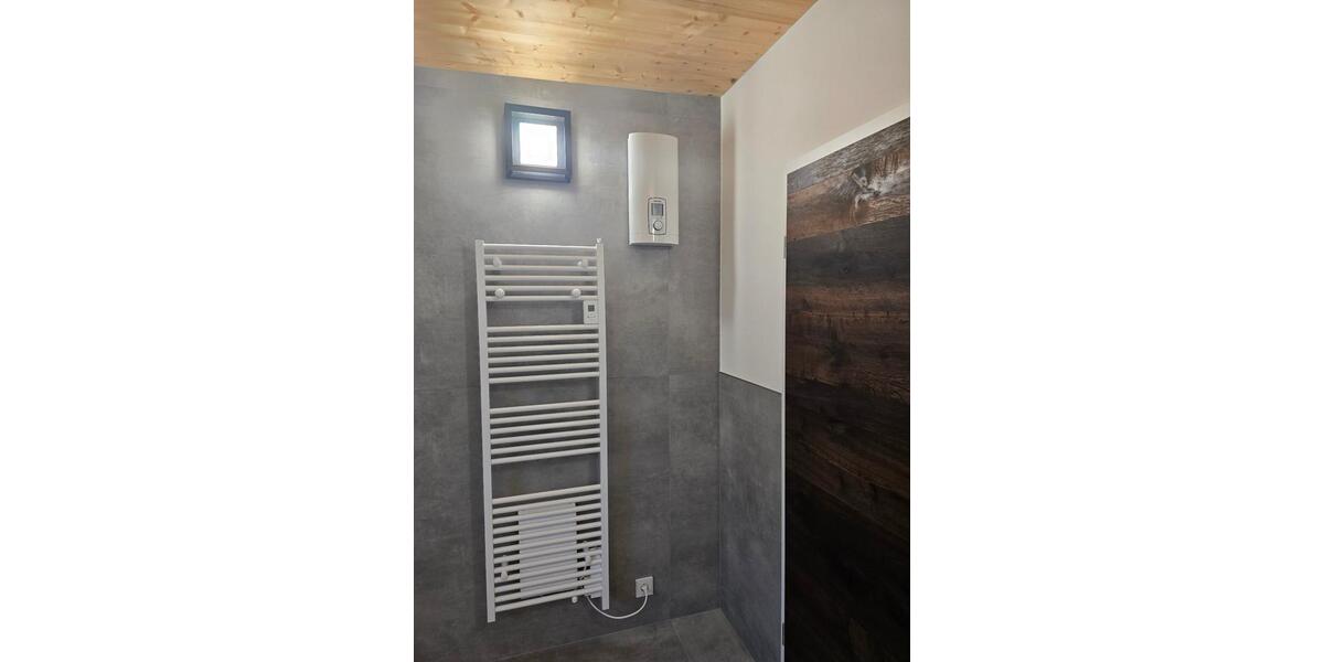 Wohnen auf Zeit Vallendar - 1 Zimmer, 60 m&sup2;, 1.750&euro; | Angebot:26044211